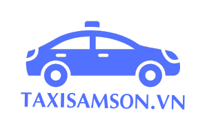 Dịch vụ thuê xe taxi